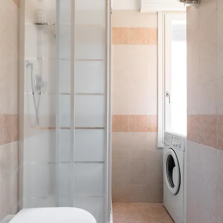 Urban Cozy By Wonderful Italy Apartmán Boloňa