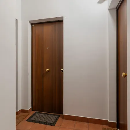 Urban Cozy By Wonderful Italy Apartmán Boloňa