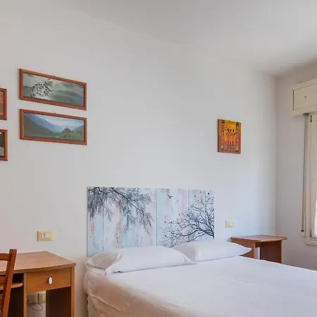 Urban Cozy By Wonderful Italy Boloňa