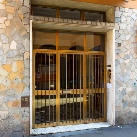 Urban Cozy By Wonderful Italy Appartamento *