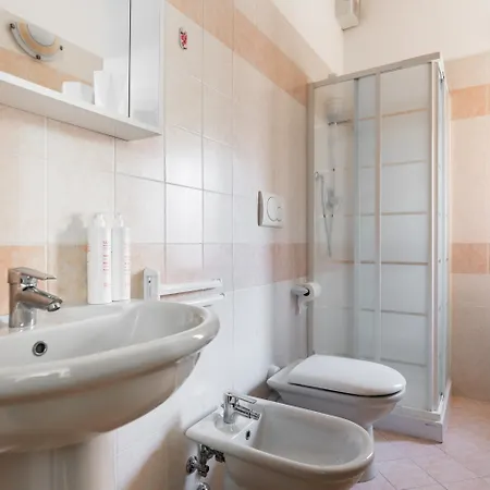 Urban Cozy By Wonderful Italy Appartamento Bologna