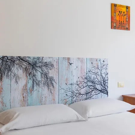 Appartamento Urban Cozy By Wonderful Italy Bologna