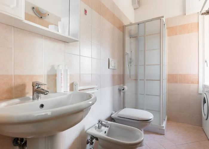 Urban Cozy By Wonderful Italy * بولونيا