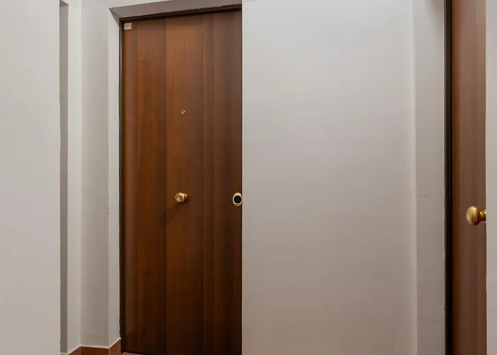 Urban Cozy By Wonderful Italy بولونيا