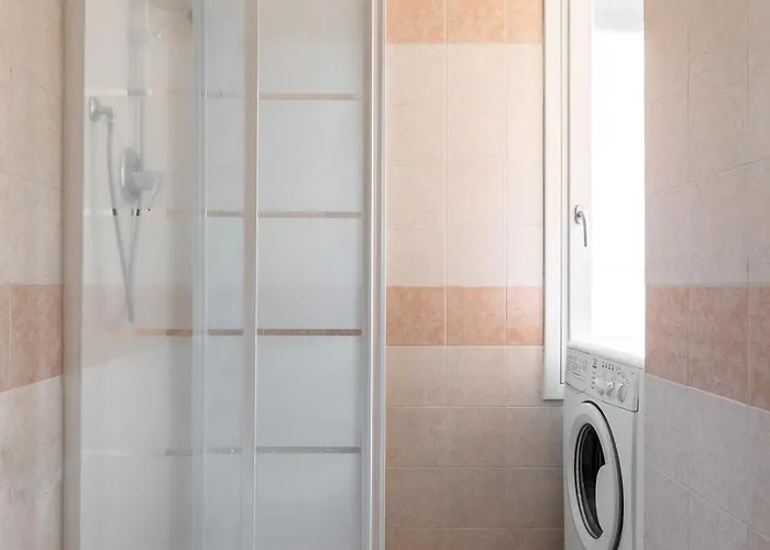 Urban Cozy By Wonderful Italy 볼로냐