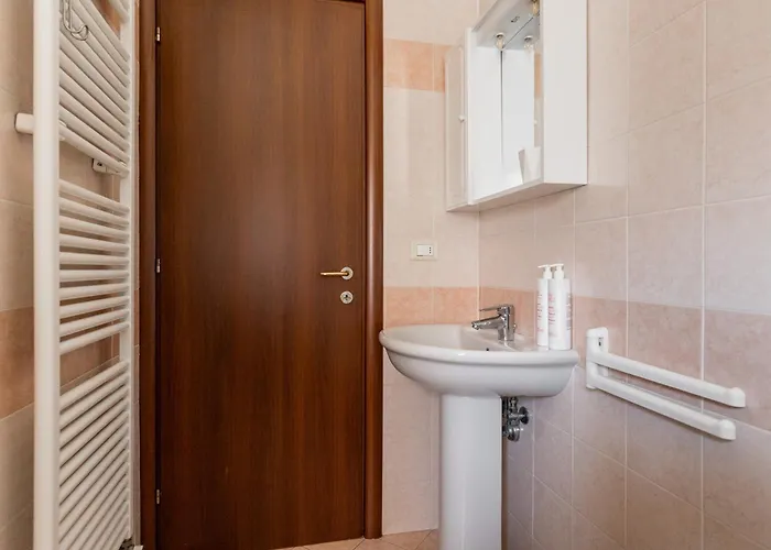 Urban Cozy By Wonderful Italy شقة