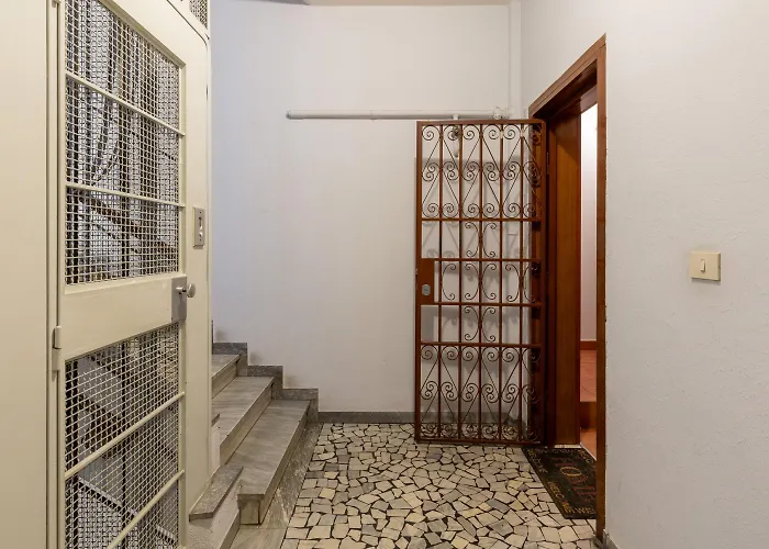 Urban Cozy By Wonderful Italy بولونيا