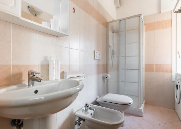 Urban Cozy By Wonderful Italy شقة بولونيا