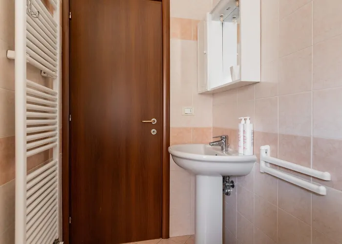 Urban Cozy By Wonderful Italy * بولونيا