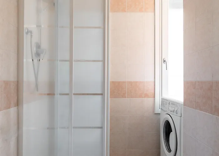 Urban Cozy By Wonderful Italy شقة بولونيا