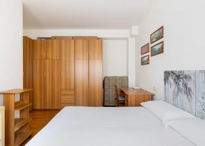 Urban Cozy By Wonderful Italy شقة *