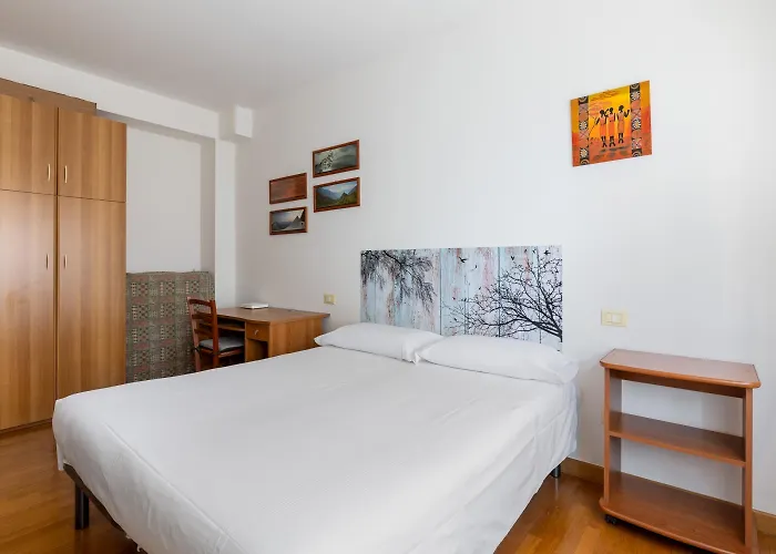 Urban Cozy By Wonderful Italy بولونيا