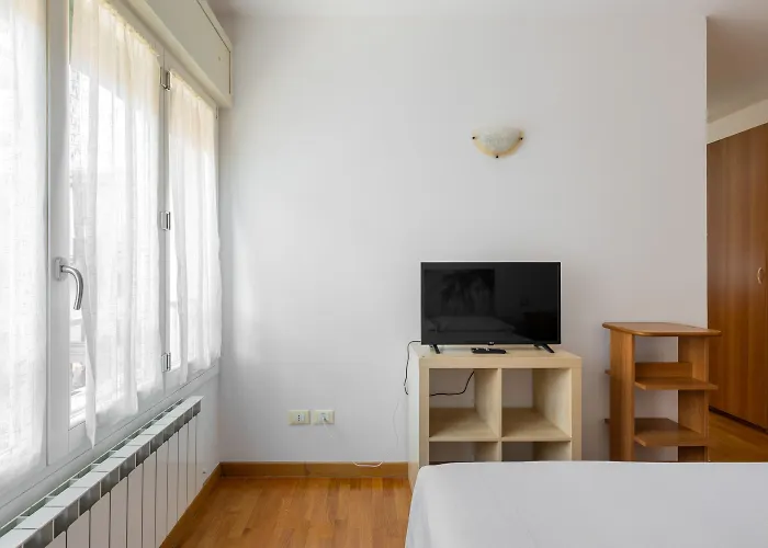 Urban Cozy By Wonderful Italy * بولونيا