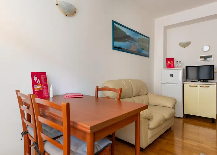 Urban Cozy By Wonderful Italy *