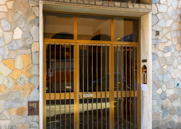 Urban Cozy By Wonderful Italy بولونيا