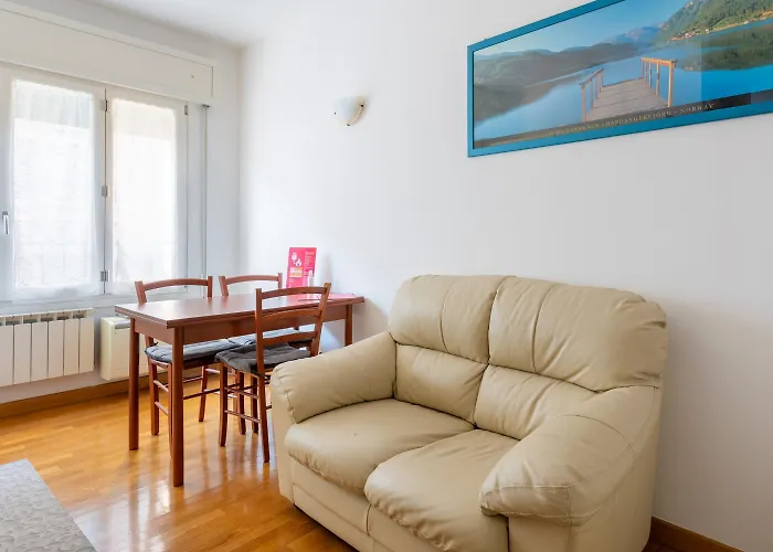 شقة Urban Cozy By Wonderful Italy بولونيا