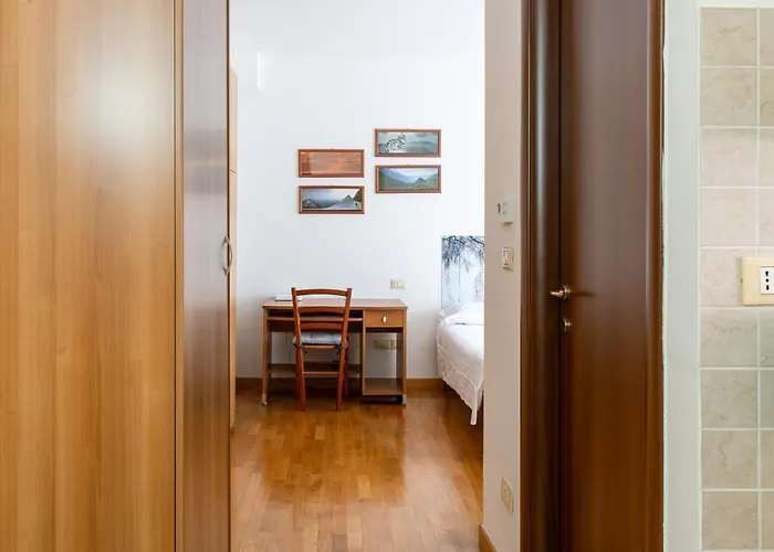 Urban Cozy By Wonderful Italy 볼로냐