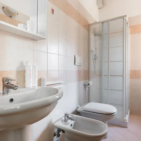 Urban Cozy By Wonderful Italy * Bologna