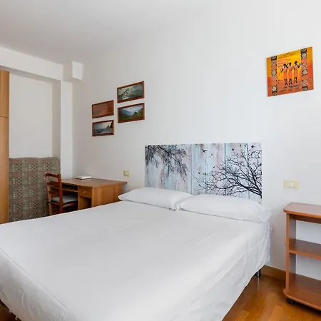 Urban Cozy By Wonderful Italy Apartment Bologna