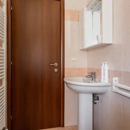 Urban Cozy By Wonderful Italy * Bologna