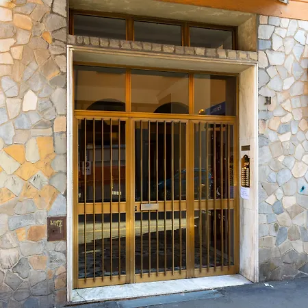 Urban Cozy By Wonderful Italy Bologna