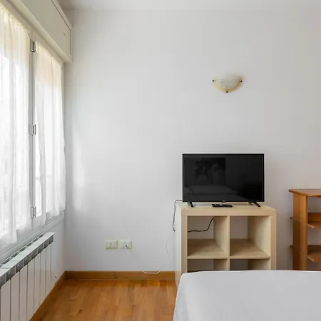 Urban Cozy By Wonderful Italy Apartamento *