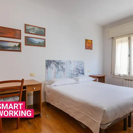 Urban Cozy By Wonderful Italy Bolonia